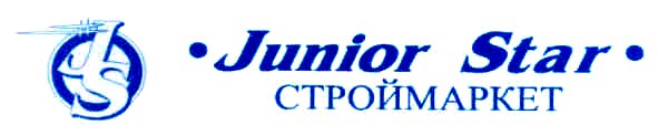строймаркет