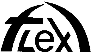 flexi