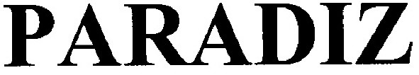 paradiz