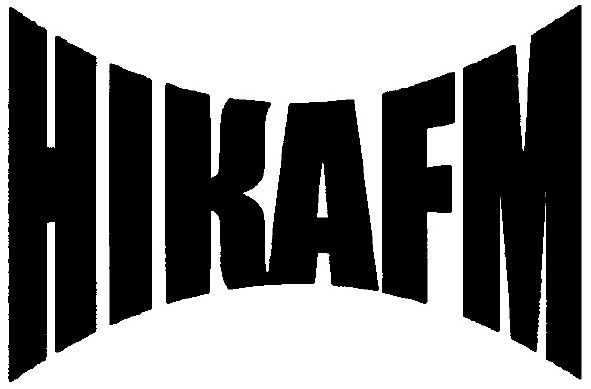 hikafm