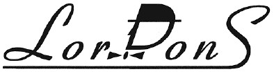 lor don s