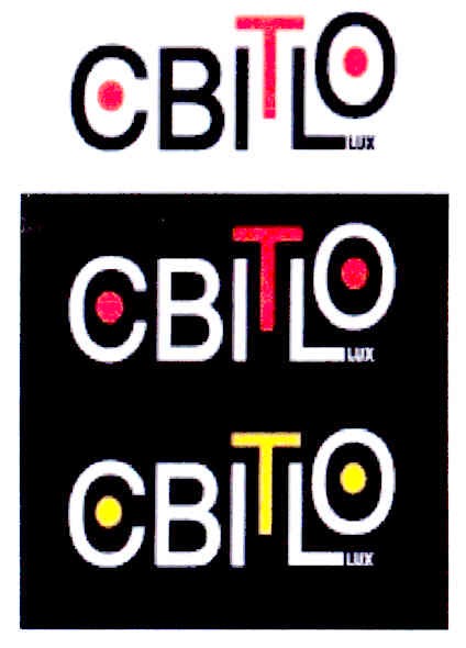 cbitlo