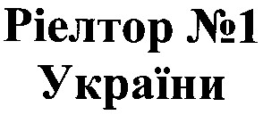 Торговельна марка 96822