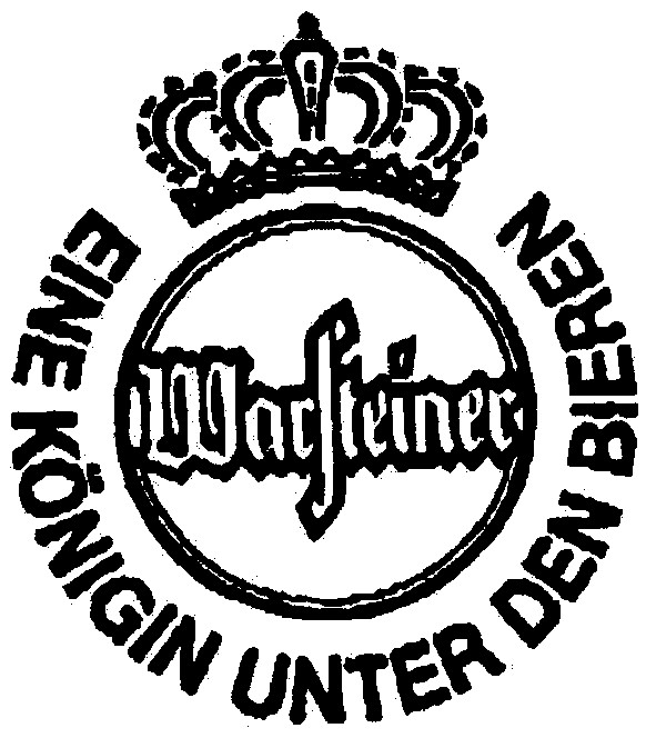 eine konigin unter den bieren