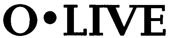 о live