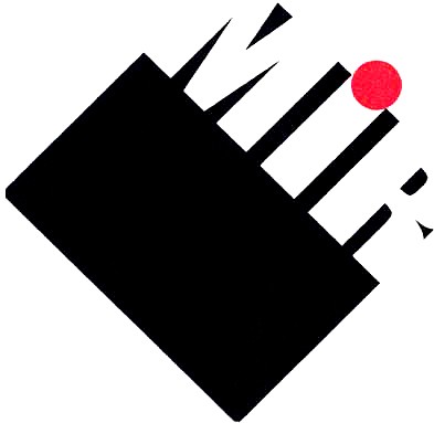 mir