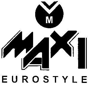 eurostyle