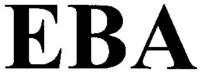 ева