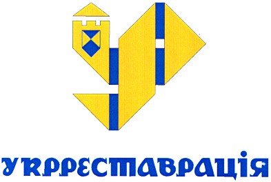 укрреставрація
