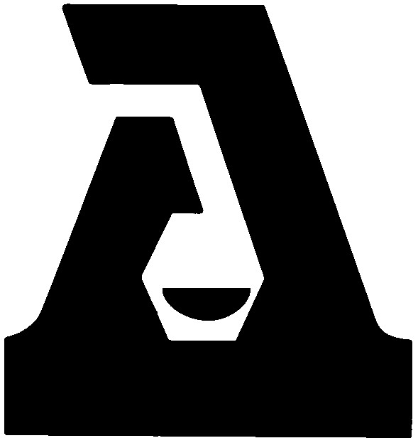 да
