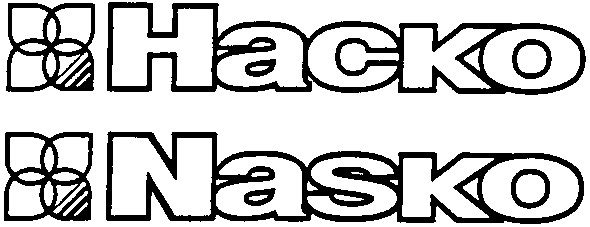 наско