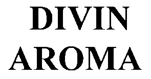 divin
