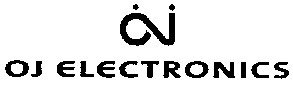 oj electronics