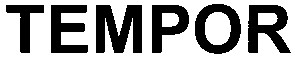tempor