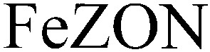 fezon