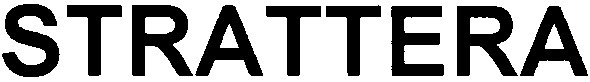 strattera