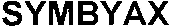 symbyax