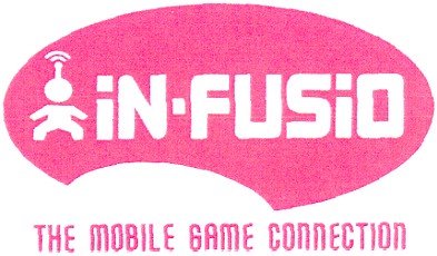 the mobile game connection