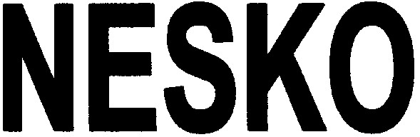 nesko