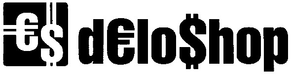 deloshop