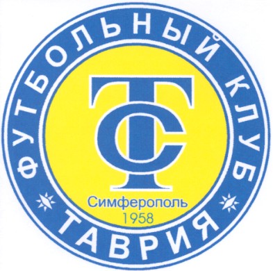 футбольный клуб
