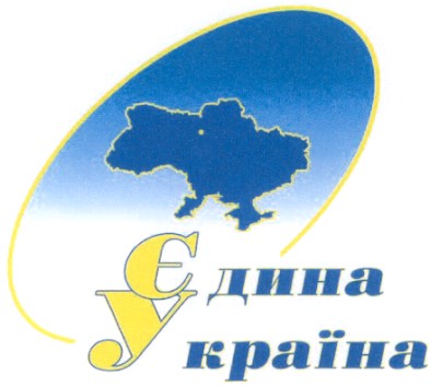 україна