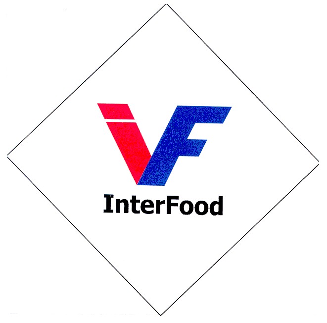 inter food