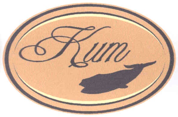 kum