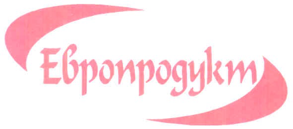 ebponpogykm