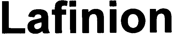 lafinion