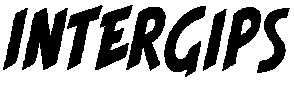 intergips