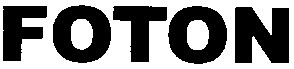 foton