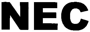 nec