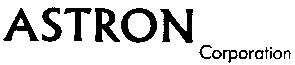 corporation