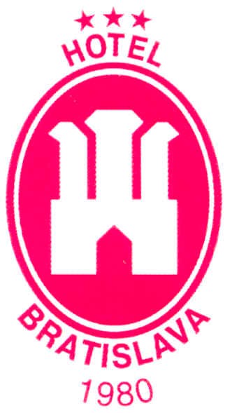 bratislava
