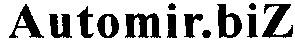automir biz