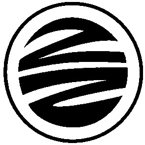 zч