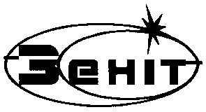 зеніт
