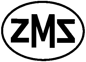 zmz