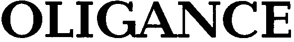 oligance