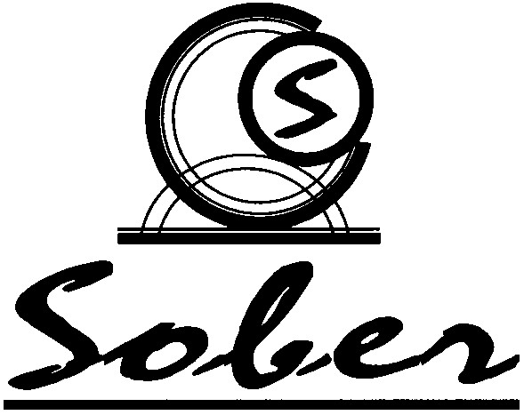sober