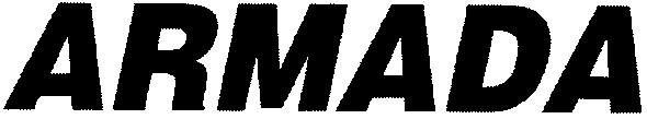 armada