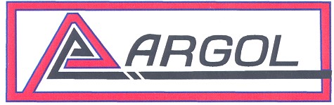 argol
