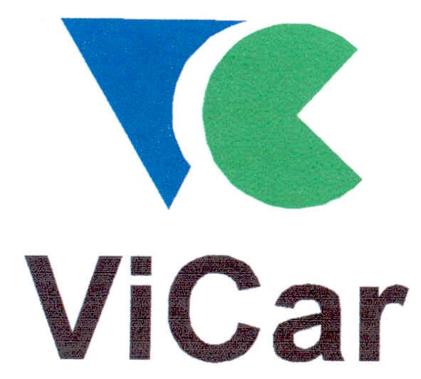 vicar