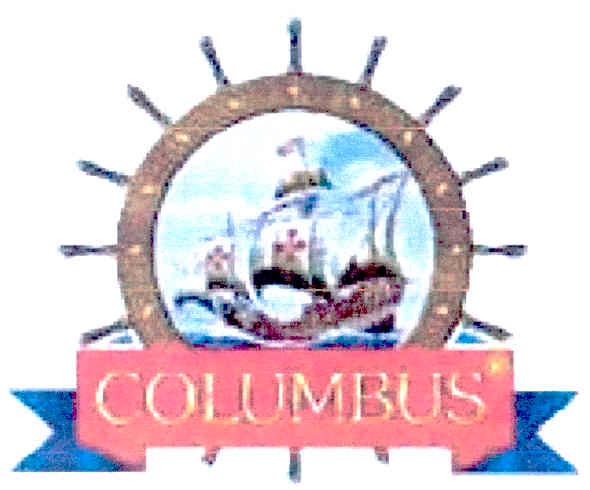 columbus