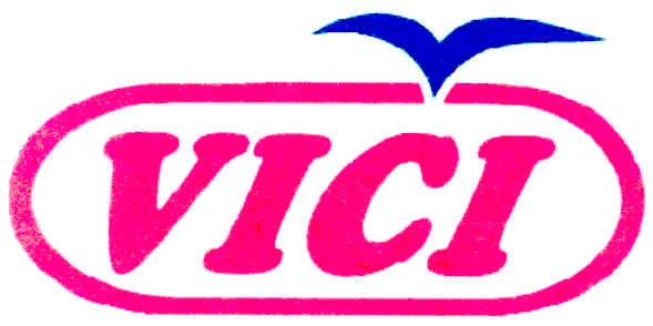 vici