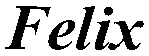 felix