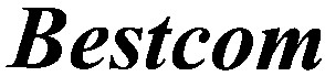 bestcom