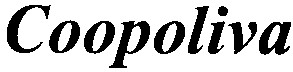 coopoliva