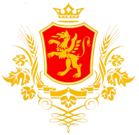Фігуративна марка № 54906